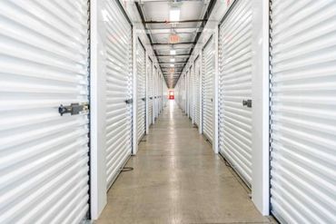 StoragePRO Self Storage of Vacaville - 5006 Walnut Road Vacaville, CA 95687