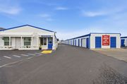 StoragePRO Self Storage of Woodland - 1319 East Beamer Street Woodland, CA 95776