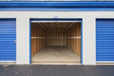 StoragePRO Self Storage of Woodland - 1319 East Beamer Street Woodland, CA 95776