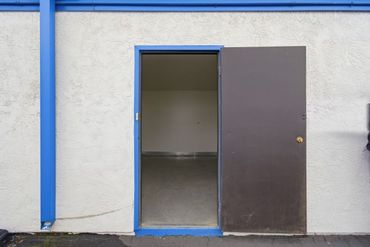 StoragePRO Self Storage of Woodland - 1319 East Beamer Street Woodland, CA 95776
