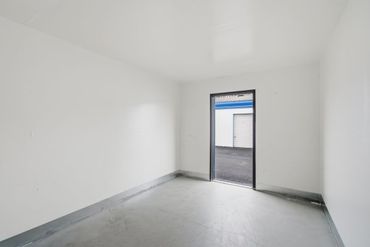 StoragePRO Self Storage of Woodland - 1319 East Beamer Street Woodland, CA 95776