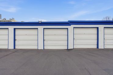 StoragePRO Self Storage of Woodland - 1319 East Beamer Street Woodland, CA 95776