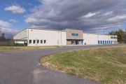 Store Here - 2 Pine Hill Drive Carlisle, PA 17013