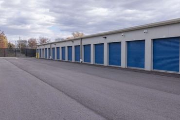 Store Here - 2 Pine Hill Drive Carlisle, PA 17013