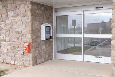 Store Here - 2 Pine Hill Drive Carlisle, PA 17013