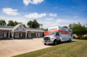 Store Here Albany - 1636 Philema Road Albany, GA 31701