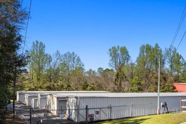 Store Here Albany - 1636 Philema Road Albany, GA 31701