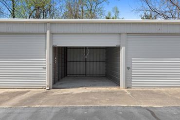 Store Here Albany - 1636 Philema Road Albany, GA 31701