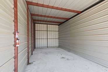 Store Here Albany - 1636 Philema Road Albany, GA 31701