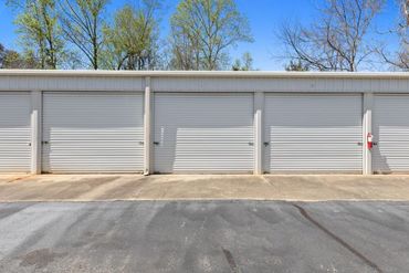Store Here Albany - 1636 Philema Road Albany, GA 31701