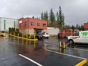 Store Here Snoqualmie Ridge - 35501 Southeast Douglas Street Snoqualmie, WA 98065