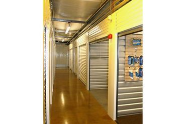 Store Here Snoqualmie Ridge - 35501 Southeast Douglas Street Snoqualmie, WA 98065