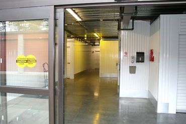 Store Here Snoqualmie Ridge - 35501 Southeast Douglas Street Snoqualmie, WA 98065