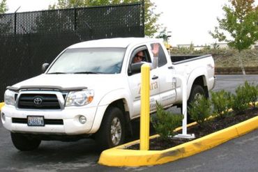 Store Here Snoqualmie Ridge - 35501 Southeast Douglas Street Snoqualmie, WA 98065