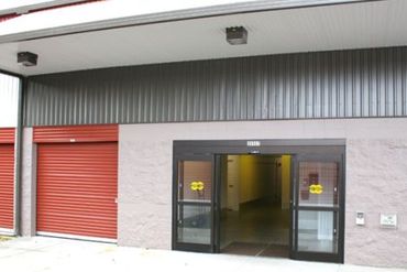 Store Here Snoqualmie Ridge - 35501 Southeast Douglas Street Snoqualmie, WA 98065