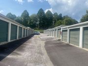 Store In Place Pisgah Forest - 6185 Hendersonville Highway Pisgah Forest, NC 28768