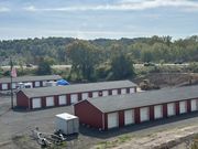 Store More For Less WEST - 7939 Crego Road Baldwinsville, NY 13027