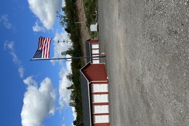 Store More For Less WEST - 7939 Crego Road Baldwinsville, NY 13027