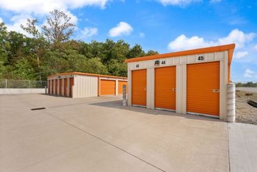 Store Today - 1413 Saint Joe Road East Sellersburg, IN 47172