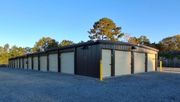 Store-It-Safe Self Storage - 316 Moulton Spring Road Erwin, NC 28339