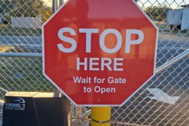 Store-It-Safe Self Storage - 316 Moulton Spring Road Erwin, NC 28339