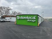 Storelocal Storage - 325 Fm 1103 Cibolo, TX 78108
