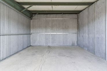 Storelocal Storage - 603 Thornhill Drive Hattiesburg, MS 39402