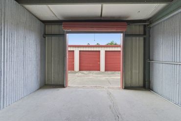 Storelocal Storage - 603 Thornhill Drive Hattiesburg, MS 39402