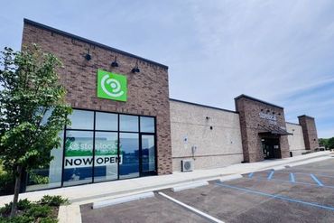 Storelocal Storage - 1024 Parkway Drive Spring Hill, TN 37174