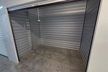 Storelocal Storage - 1024 Parkway Drive Spring Hill, TN 37174