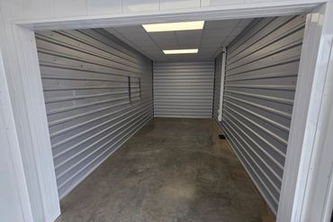 Storelocal Storage - 1024 Parkway Drive Spring Hill, TN 37174