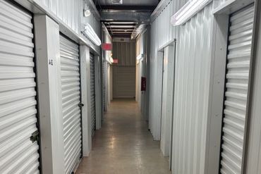 StorMark Self Storage - 1197 Piney Green Road Jacksonville, NC 28546