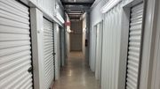 StorMark Self Storage - 1197 Piney Green Road Jacksonville, NC 28546