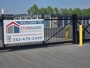 StorMark Self Storage- Winterville - 2903 Storage Lane Winterville, NC 28590