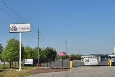 StorMark Self Storage- Winterville - 2903 Storage Lane Winterville, NC 28590