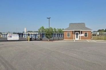 StorMark Self Storage- Winterville - 2903 Storage Lane Winterville, NC 28590