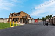 StorQuest - 8845 North Interstate 70 Frontage Road Arvada, CO 80002