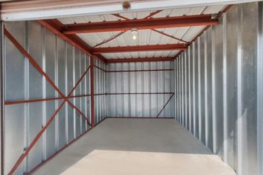 StorQuest - 8845 North Interstate 70 Frontage Road Arvada, CO 80002