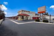 StorQuest - Bakersfield / White - 4601 White Lane Bakersfield, CA 93309