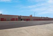 StorQuest - Canoga Park / Canoga - 7700 Canoga Avenue Los Angeles, CA 91304