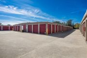 StorQuest - Gainesville / SW 34th - 4430 Southwest 34th Street Gainesville, FL 32608