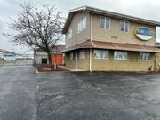 StorSafe of Merrillville South - 8757 Louisiana Street Merrillville, IN 46410