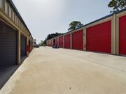 StorSafe of Palm Shores - 5586 North US Highway 1 Melbourne, FL 32940