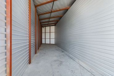 StorSafe of Palm Shores - 5586 North US Highway 1 Melbourne, FL 32940
