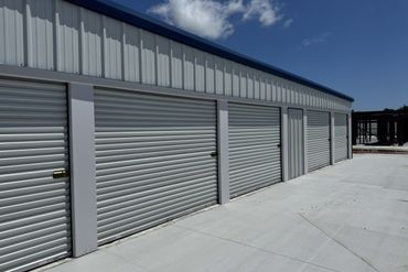 StorSafe of Rockledge - 3700 U.S. Route 1 Rockledge, FL 32955