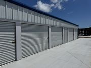 StorSafe of Rockledge - 3700 U.S. Route 1 Rockledge, FL 32955
