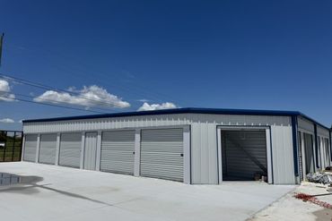 StorSafe of Rockledge - 3700 U.S. Route 1 Rockledge, FL 32955