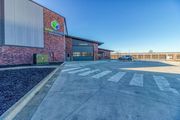 StorTropolis - 3140 Northwest Jefferson Street Blue Springs, MO 64015