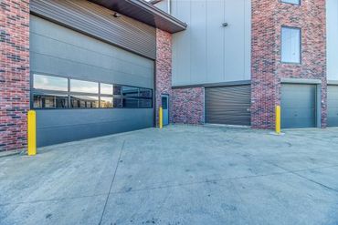 StorTropolis - 3140 Northwest Jefferson Street Blue Springs, MO 64015
