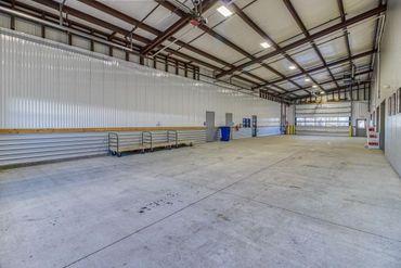 StorTropolis - 3140 Northwest Jefferson Street Blue Springs, MO 64015